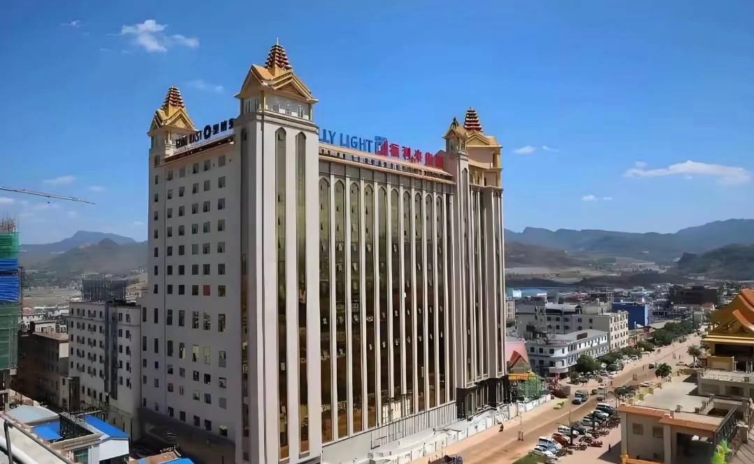 福布斯游戏观察：女性玩家占比提升带动内容多元化配图