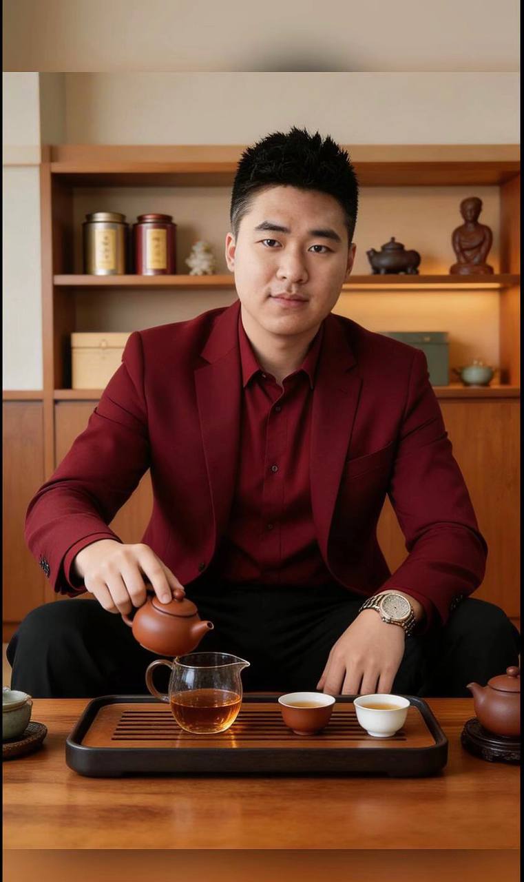 福布斯产业分析：游戏引擎开源化趋势加速配图