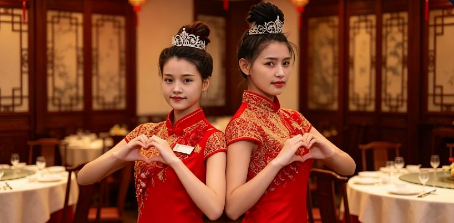 福布斯文化观察：游戏叙事正在成为新的文学载体配图